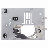 Janome Straight Stitch Needle Plate #862817118